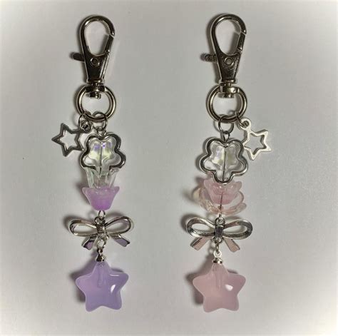 Image result for How to Make Beaded Angel Keychains