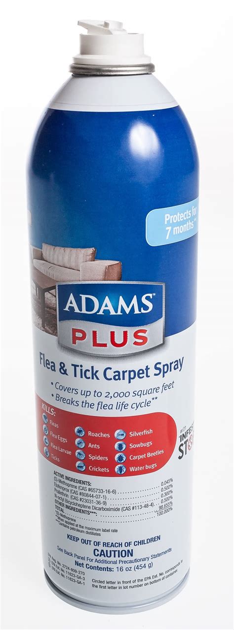 Shop Pharmacy for Sheep Rx Critical Care