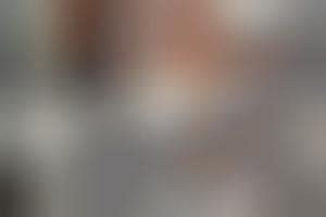 Social Media Portraits : Printing Facebook