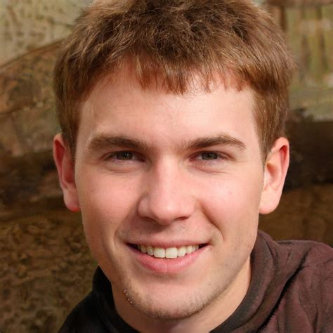 Jack Business Person 的图像结果