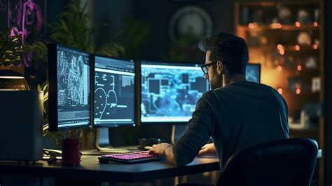 Image result for Zoho Code IDE