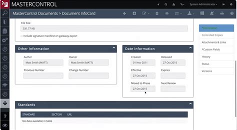 Image result for Choice Master Control