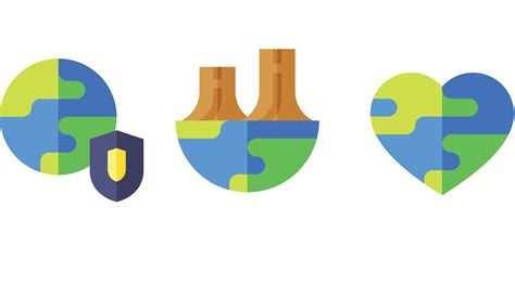 Environment Vector 的图像结果