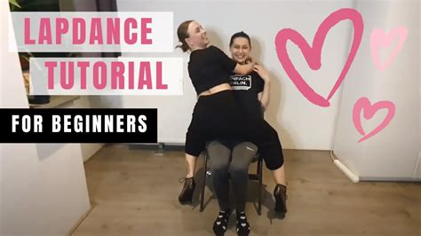 Image result for Cup Dance Tutorial