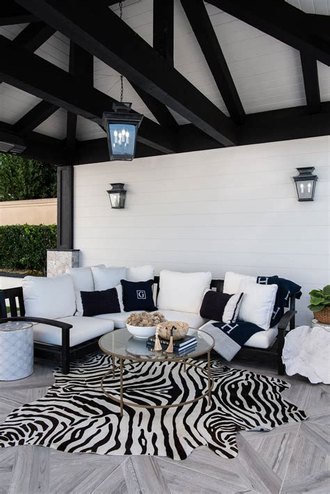 Modern Mediterranean Whole Home Remodel In Newport Coast