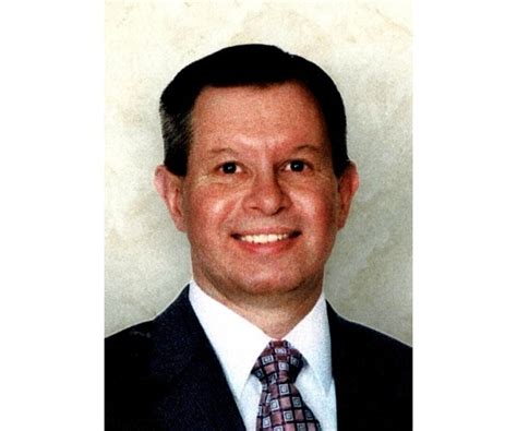 Roy J. Raber Obituary (2025) - Stow, OH - Redmon Funeral Home