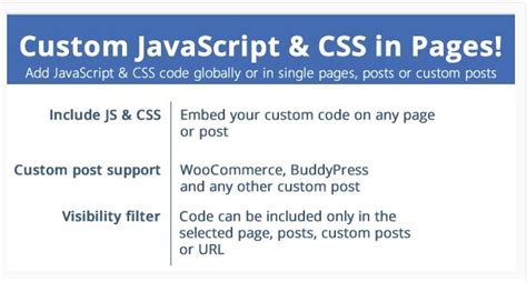 Image result for JavaScript CSS Page