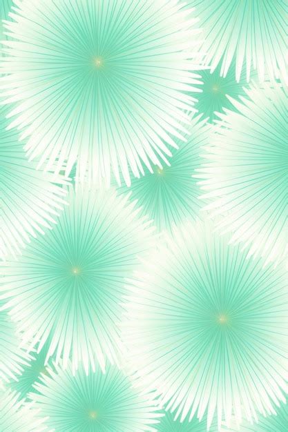 Image result for Geometry Pattern