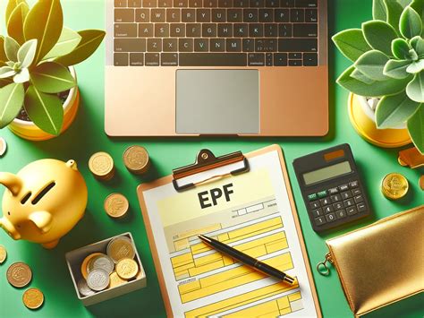 EPF passbook issue: EPF passbook updates for Sep-Oct 2025 unavailable ...