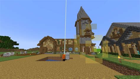 Image result for Minecraft Java Villager Breeder