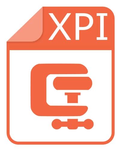 Open XPI File 的图像结果