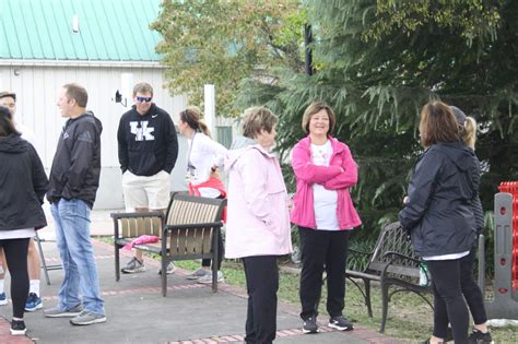 AmeliasRun - Grand Rivers, Kentucky