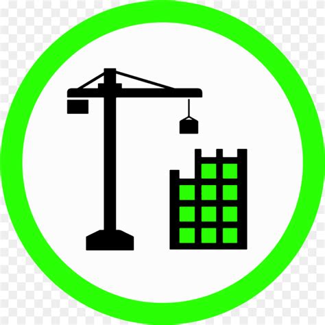 Building Icon Transparent 的图像结果