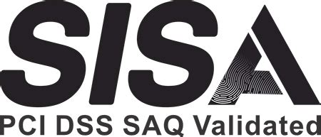 NJ Technologies - Contact Us