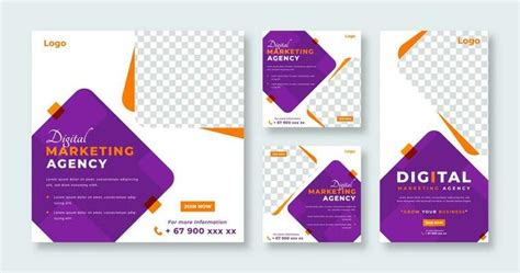 Image result for Advertising Layout Design