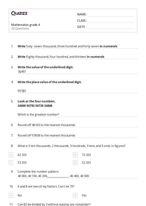 Image result for 6 Digit Multiplication Patterns