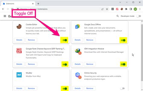 Rezultat imagine pentru Result Code Hung Fix