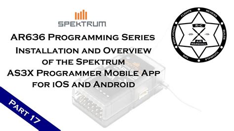 AS3X Programmer 的图像结果