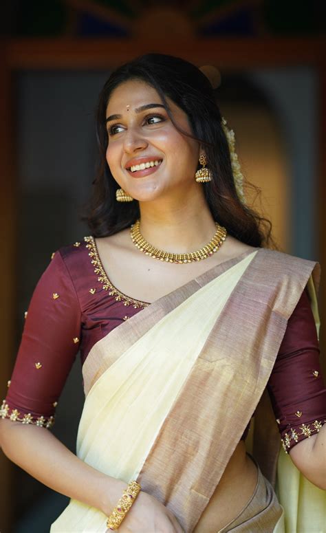 Ivalinmabia I Half Sarees