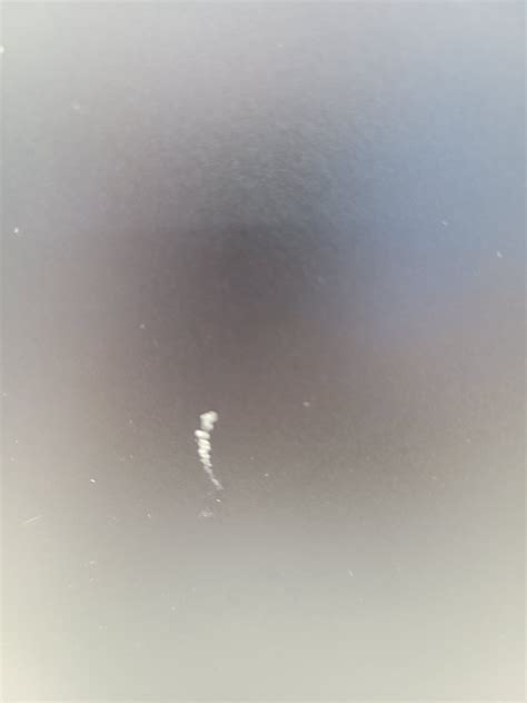 Alienware M17x R2 的图像结果