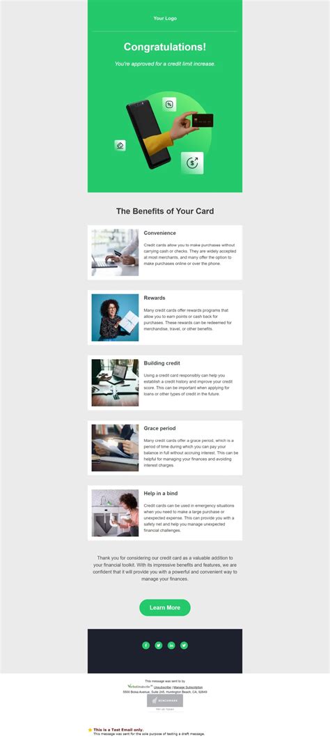 Image result for ClickBank Email Template