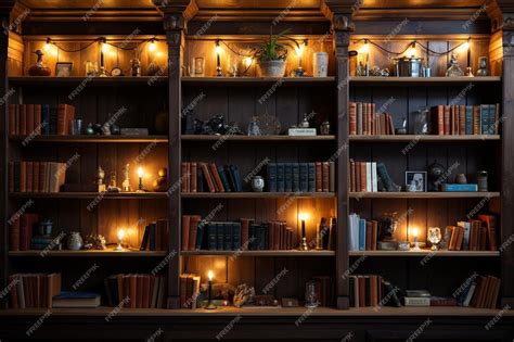 Library Books Desktop 的图像结果