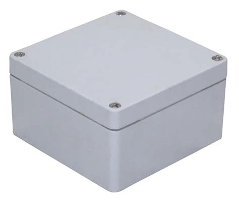 Junction Box Electrical 的图像结果