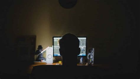 Image result for Windows Hacking