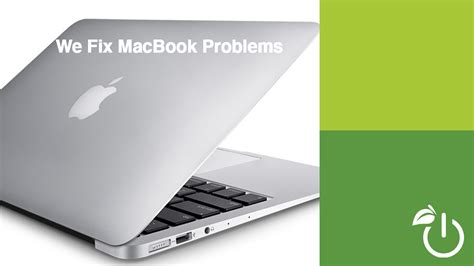 Image result for Fix IMac Problems