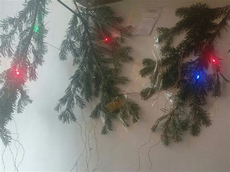 Image result for Arduino Xmas Tree