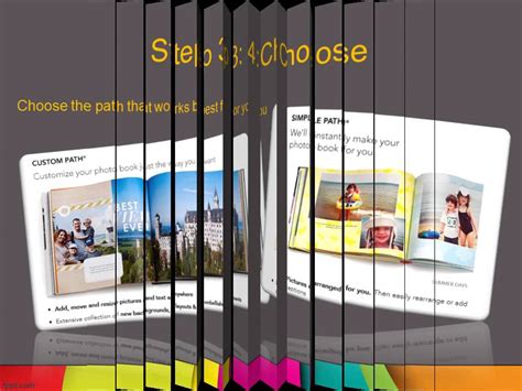 How to Use Shutterfly 的图像结果