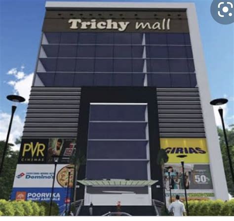 Cityleasing| Commercial Property Investment Platform| Retail |Office ...