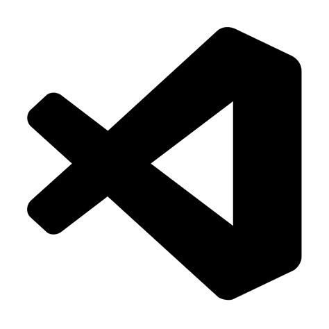 Image result for Visual Studio Code Editor Icon