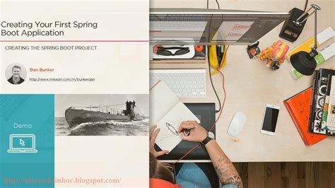 Spring Boot First Program 的图像结果