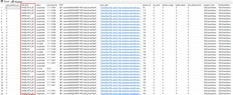 SQL Server Restart Performance Impact 的图像结果