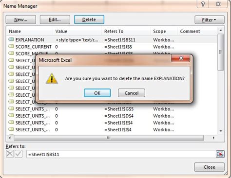 Image result for Excel Indicator Function