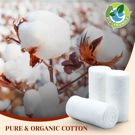 Buy Cotton Roll- 500Grams Online at Medura Healthcare