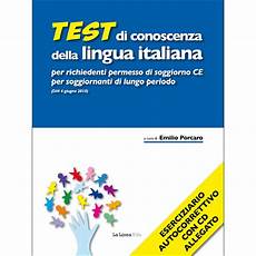 soggiornanti di lungo periodo immigrazione biz libri sull immigrazione soggiornanti di lungo periodo immigrazione biz libri sull immigrazione