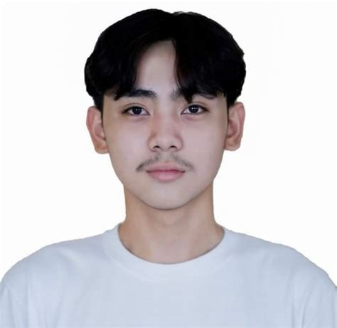 AMBIL SEKARANG