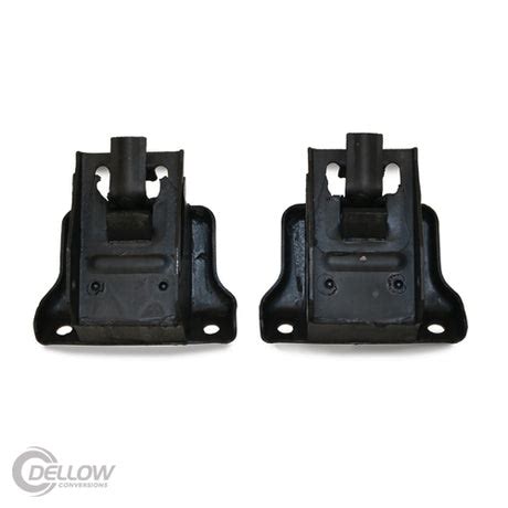 Image result for Commodore vs Engine Mount Replacement