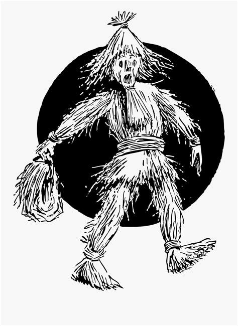 Image result for Uniform Commercial Code Straw Man