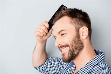 4 Grooming Trends Of 2019 That Are Totally Worth Adding To Your Routine
