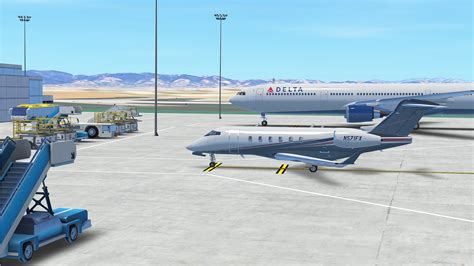 Image result for Infinite Flight