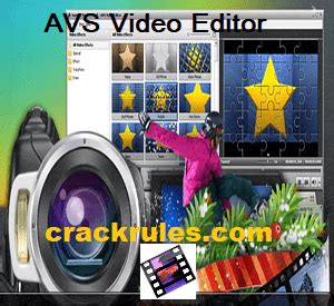 Image result for AVS Video Editor Activation Key