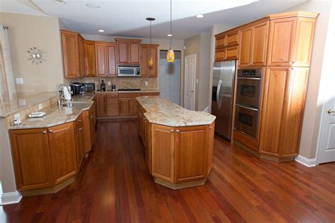 Gallery | Flooring Doctor | Langhorne PA