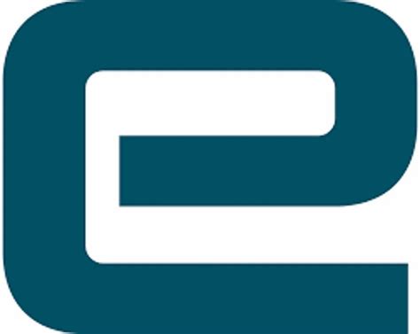 Image result for Epicor Retail Software