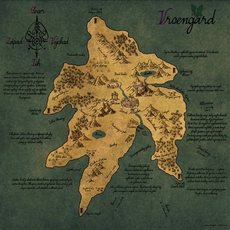 Pin by NI NA on World of Alagaësia | Dragon rider, Inheritance cycle ...