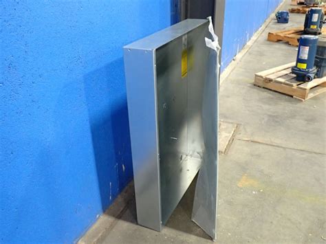 Image result for Wall Stop Lighting Control Panel