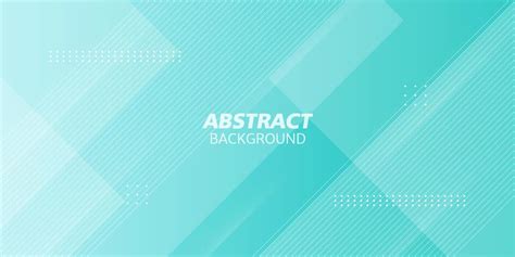 Technology Pattern Free Vector 的图像结果