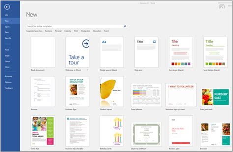 Table Grid JavaFX 的图像结果